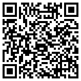 QR Code for Tim Hortons in Warren, MI 48093