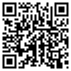 QR Code for Tobey's Market in Detroit, MI 48210