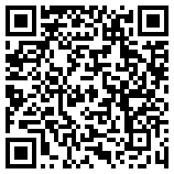 QR Code for Tri-Way Controls Systems in Dearborn, MI 48126