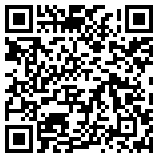 QR Code for Trm Sales Management in Saint Clair Shores, MI 48081