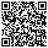 QR Code for Tropical Smoothie Cafe in Midland, MI 48642