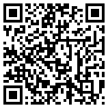 QR Code for Trowbridge Realty in Detroit, MI 48207
