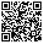 QR Code for Uaw in Flint, MI 48507