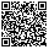 QR Code for Uaw Local 651 in Flint, MI 48506