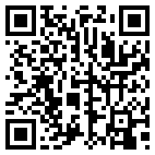QR Code for Uptown Alure in Fowlerville, MI 48836