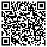 QR Code for Us Fabrication & Design in Livonia, MI 48150