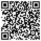 QR Code for United States Government in Farmington Hills, MI 48336