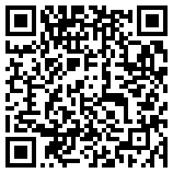 QR Code for Used Stuff Display Center in Bronson, MI 49028
