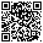 QR Code for Value Depot in Westland, MI 48185