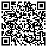 QR Code for Van Dam's Boutique in Northville, MI 48167