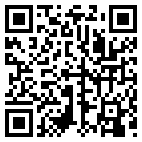 QR Code for Vasquez Tire in Ypsilanti, MI 48198