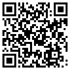 QR Code for Verve Hosting in Pontiac, MI 48340