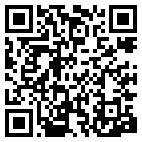 QR Code for Village Xpress in South Haven, MI 49090