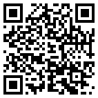 QR Code for Voest Alpine in Romulus, MI 48174