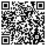 QR Code for W.e. Downer and Sons in Quincy, MI 49082