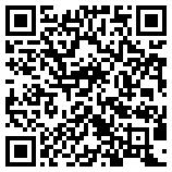 QR Code for Wakely Robert C Architects in Grosse Pointe Park, MI 48230