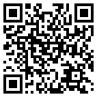 QR Code for Ward Law Pc in Grand Rapids, MI 49503