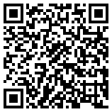 QR Code for U-Lock Miniwarehouse in HUDSON, MI 49247
