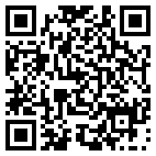 QR Code for Watrous David in BELLAIRE, MI 49615