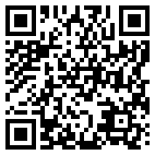QR Code for Watson’s of Novi in Novi, MI 48375