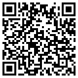 QR Code for County of Wayne in Detroit, MI 48201