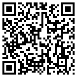 QR Code for Wealthy Street Bakery in Grand Rapids, MI 49503
