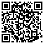 QR Code for Webb Bill in Kalamazoo, MI 49048