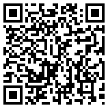 QR Code for Webber Chemicals in Detroit, MI 48238