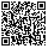 QR Code for Westerly Tressler in Owosso, MI 48867