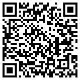 QR Code for Wetherbrook Auto in Stanton, MI 48888