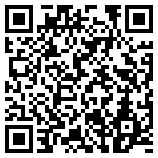 QR Code for White River Estates in Hesperia, MI 49421