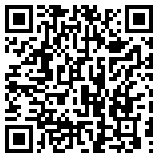 QR Code for Wick View Party Store in Taylor, MI 48180