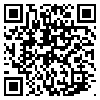 QR Code for Willco Graphics in Detroit, MI 48235