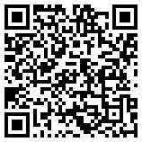 QR Code for Heritage Place in Detroit, MI 48208