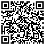 QR Code for Wire Dynamics in Fraser, MI 48026