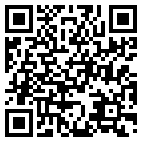 QR Code for Wynergy LLC in Traverse City, MI 49684
