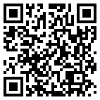 QR Code for X & H in Ann Arbor, MI 48108