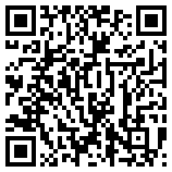 QR Code for Xl Engineering in Caledonia, MI 49316