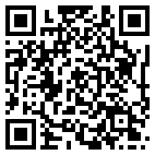 QR Code for Xtra Lease in Romulus, MI 48174