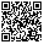 QR Code for Yo Sushi in Warren, MI 48093