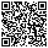 QR Code for Zaagman Memorial Chapel in Grand Rapids, MI 49546