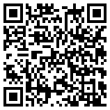 QR Code for Zubor Buick in Romulus, MI 48174