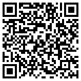 QR Code for 2-B Enterprises in Merrill, MI 48637