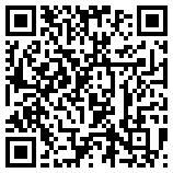 QR Code for 55 Suzanne in Lapeer, MI 48446