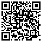 QR Code for A-1 Pack & Stack in Flint, MI 48506