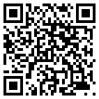 QR Code for A2 Media in Ann Arbor, MI 48103
