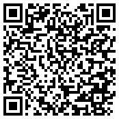 QR Code for A - d - t - 1 - 800 - adt Alarm - Customer General Information in Detroit, MI 48201