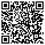 QR Code for A & T Machining in Ann Arbor, MI 48103