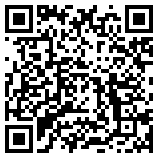 QR Code for Aac Services in Madison Heights, MI 48071