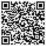 QR Code for Abd Driving School in Grand Rapids, MI 49546